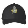 Heavy Brushed Twill Structured Cap Thumbnail