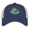 Pigment-Dyed Cap Thumbnail