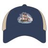 Pigment-Dyed Cap Thumbnail