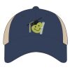 Pigment-Dyed Cap Thumbnail
