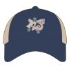 Pigment-Dyed Cap Thumbnail