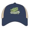 Pigment-Dyed Cap Thumbnail