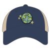 Pigment-Dyed Cap Thumbnail