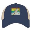 Pigment-Dyed Cap Thumbnail