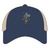 Pigment-Dyed Cap Thumbnail