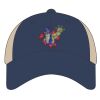 Pigment-Dyed Cap Thumbnail
