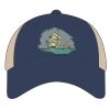 Pigment-Dyed Cap Thumbnail