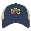 Pigment-Dyed Cap Thumbnail