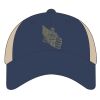 Pigment-Dyed Cap Thumbnail
