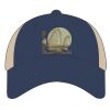 Pigment-Dyed Cap Thumbnail
