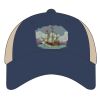 Pigment-Dyed Cap Thumbnail