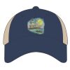 Pigment-Dyed Cap Thumbnail