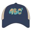 Pigment-Dyed Cap Thumbnail