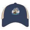 Pigment-Dyed Cap Thumbnail