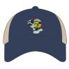 Pigment-Dyed Cap Thumbnail