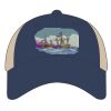 Pigment-Dyed Cap Thumbnail