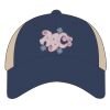 Pigment-Dyed Cap Thumbnail
