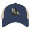 Pigment-Dyed Cap Thumbnail