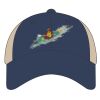 Pigment-Dyed Cap Thumbnail