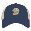 Pigment-Dyed Cap Thumbnail