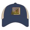Pigment-Dyed Cap Thumbnail