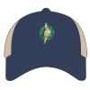 Pigment-Dyed Cap Thumbnail