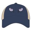Pigment-Dyed Cap Thumbnail