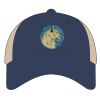 Pigment-Dyed Cap Thumbnail