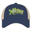 Pigment-Dyed Cap Thumbnail