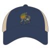 Pigment-Dyed Cap Thumbnail