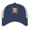 Pigment-Dyed Cap Thumbnail