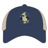 Pigment-Dyed Cap Thumbnail