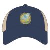Pigment-Dyed Cap Thumbnail