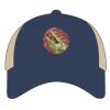 Pigment-Dyed Cap Thumbnail