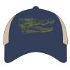 Pigment-Dyed Cap Thumbnail