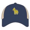 Pigment-Dyed Cap Thumbnail