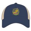 Pigment-Dyed Cap Thumbnail
