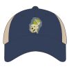 Pigment-Dyed Cap Thumbnail