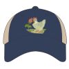Pigment-Dyed Cap Thumbnail