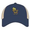 Pigment-Dyed Cap Thumbnail