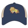 Pigment-Dyed Cap Thumbnail