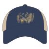 Pigment-Dyed Cap Thumbnail
