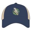 Pigment-Dyed Cap Thumbnail
