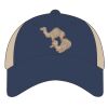 Pigment-Dyed Cap Thumbnail