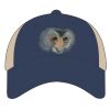 Pigment-Dyed Cap Thumbnail