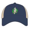 Pigment-Dyed Cap Thumbnail