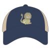 Pigment-Dyed Cap Thumbnail