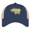 Pigment-Dyed Cap Thumbnail