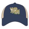 Pigment-Dyed Cap Thumbnail