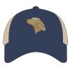 Pigment-Dyed Cap Thumbnail